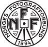 norgesfotografforbund